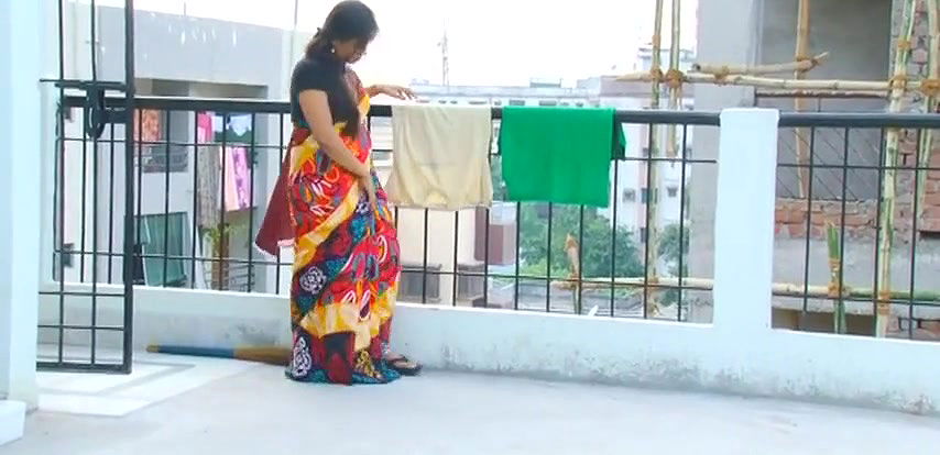 kanpur kiavita bhabhi