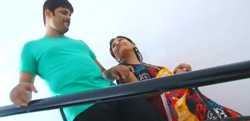 kanpur kiavita bhabhi