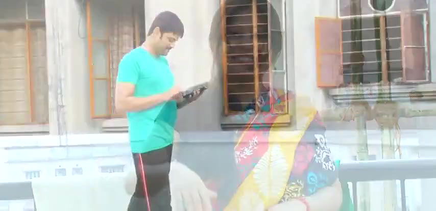 kanpur kiavita bhabhi