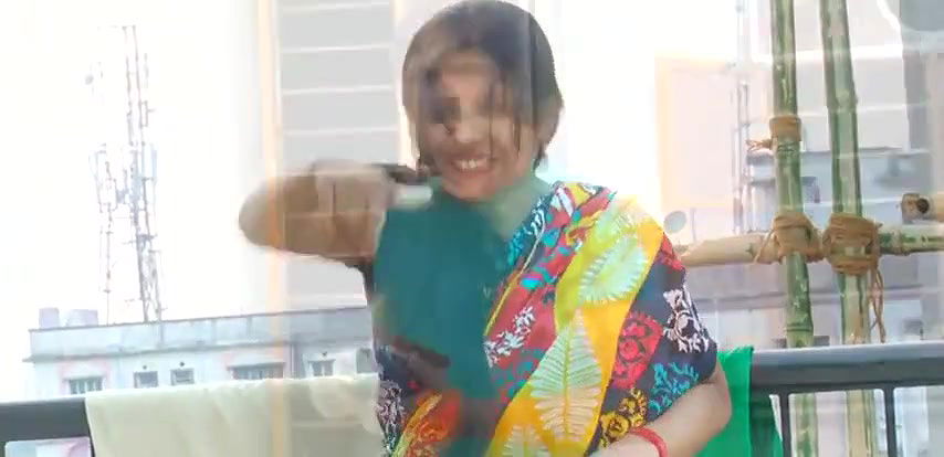 kanpur kiavita bhabhi