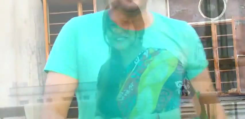 kanpur kiavita bhabhi