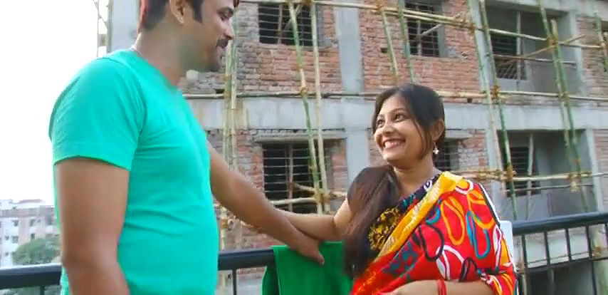 kanpur kiavita bhabhi