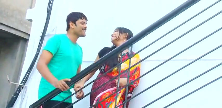 kanpur kiavita bhabhi