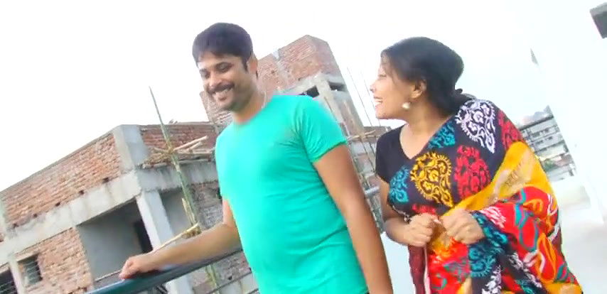 kanpur kiavita bhabhi