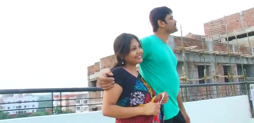 kanpur kiavita bhabhi