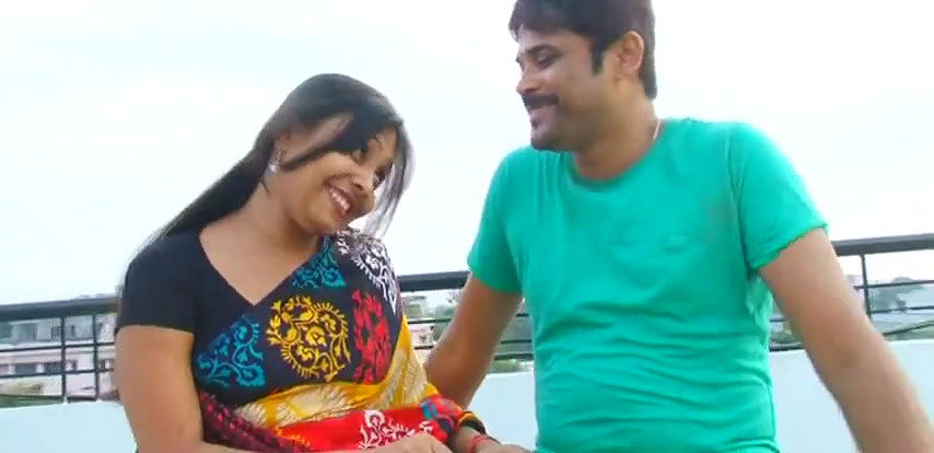 kanpur kiavita bhabhi