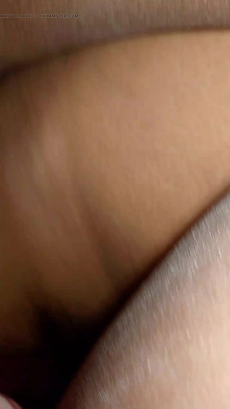 Brother in Law cheated two sisters in law and fucked both together