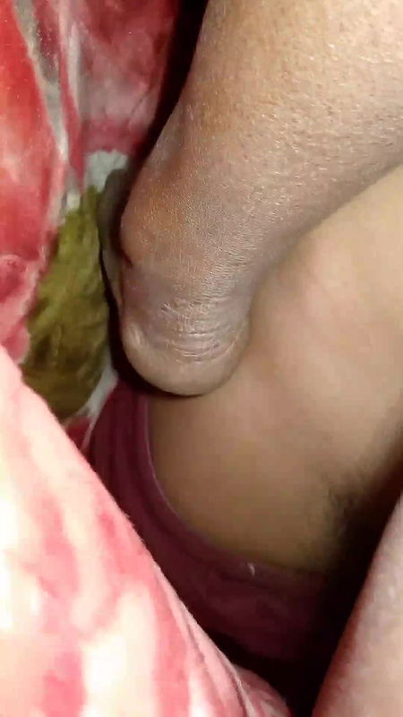 Brother in Law cheated two sisters in law and fucked both together