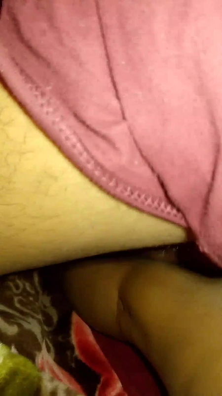 Brother in Law cheated two sisters in law and fucked both together