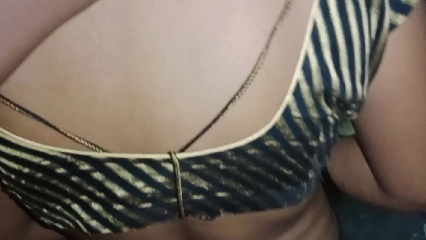 Brother in law fucked his big breasted sister in law with his big dick