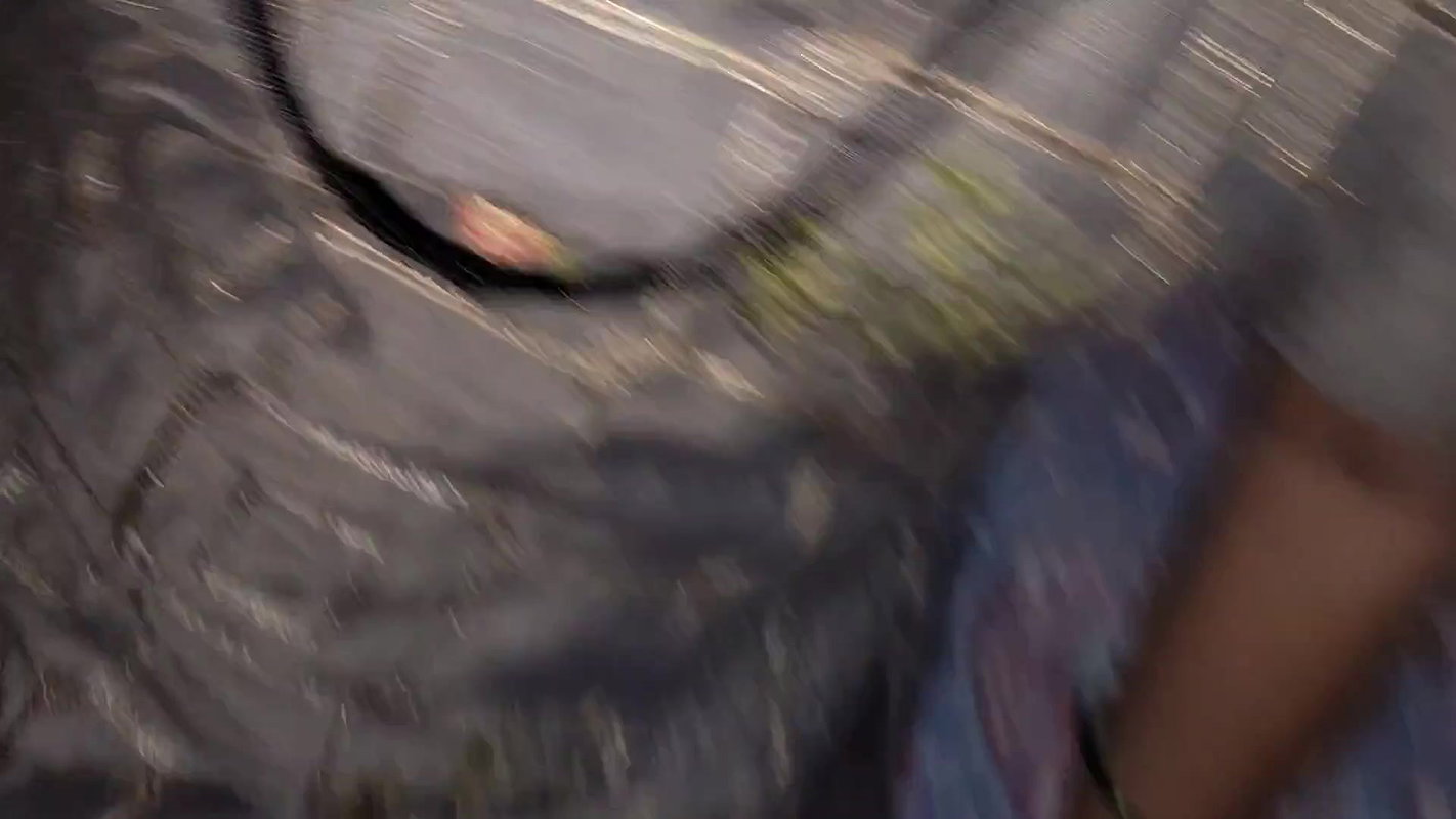 Brother-in-law and sister-in-law’s romance sex video, Hindi audio