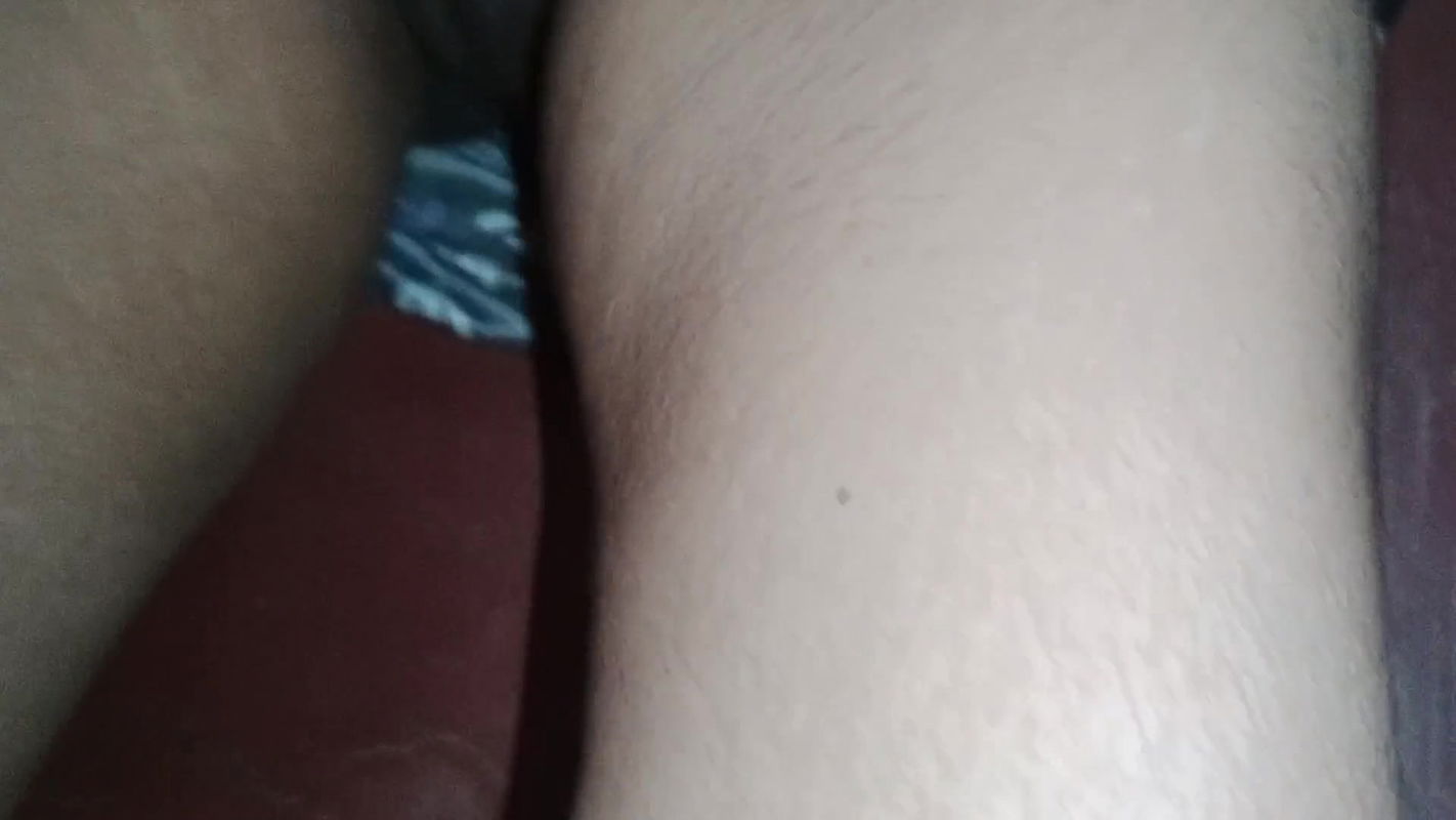 Brother-in-law called divorced sister-in-law to the house and fucked her with his thick dick