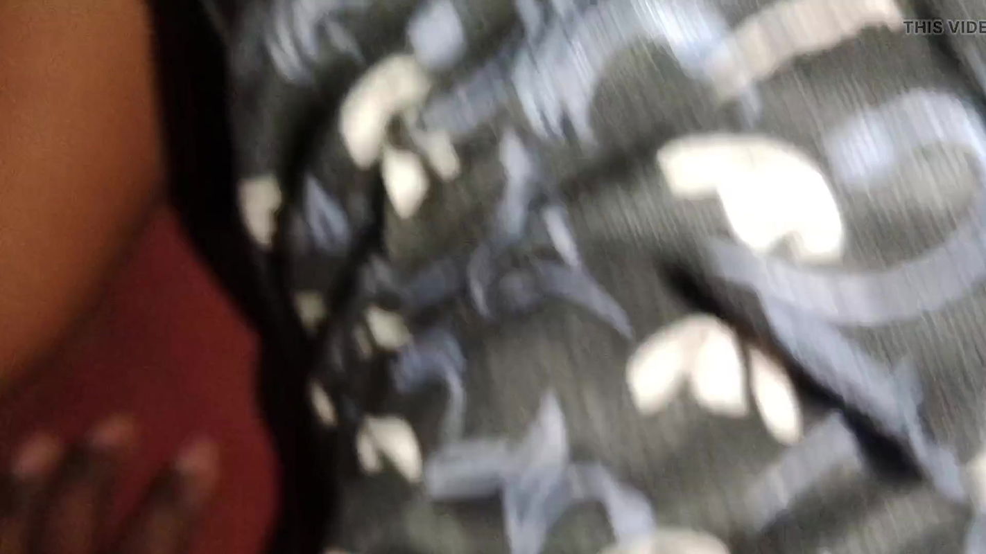 Brother-in-law called divorced sister-in-law to the house and fucked her with his thick dick