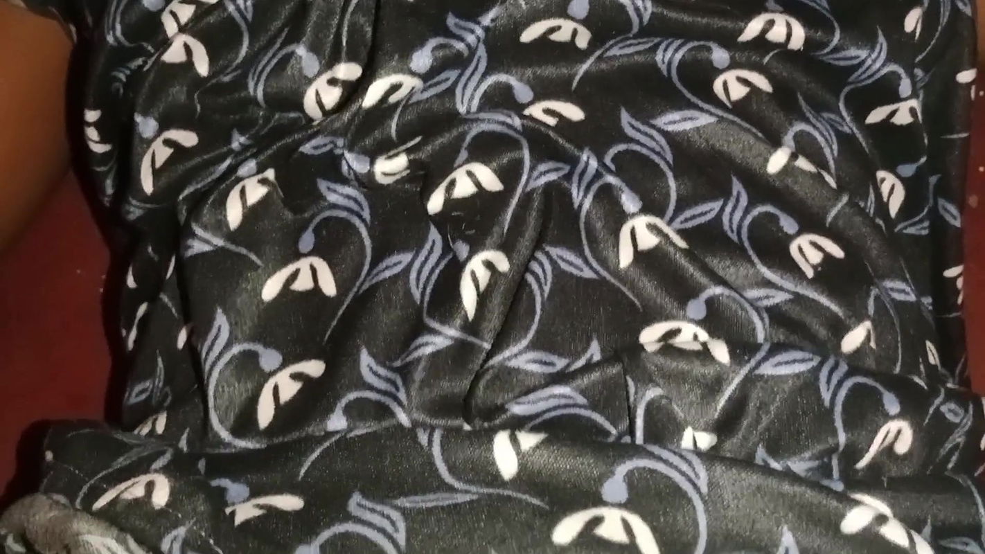 Brother-in-law called divorced sister-in-law to the house and fucked her with his thick dick