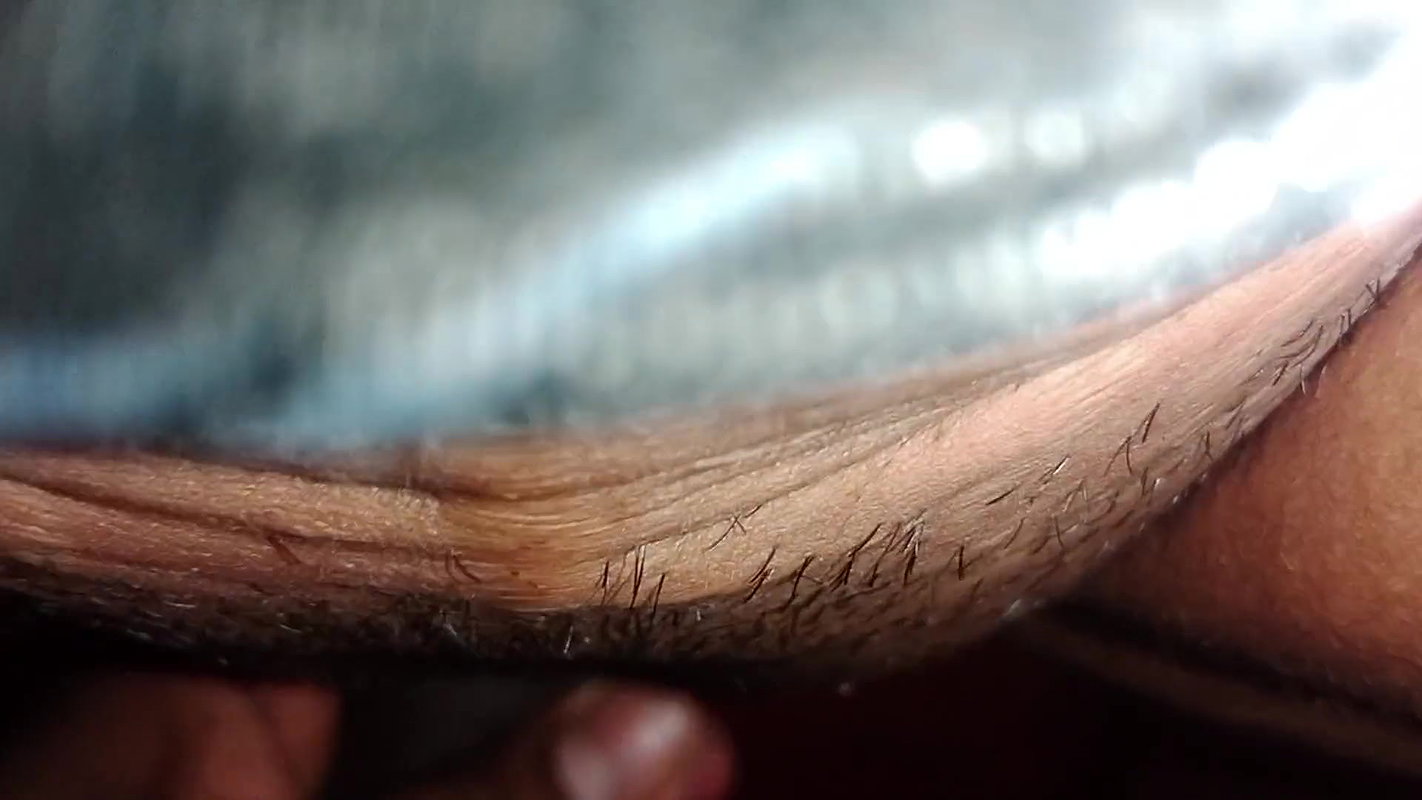 Brother-in-law called sister-in-law home and fucked her with his thick dick