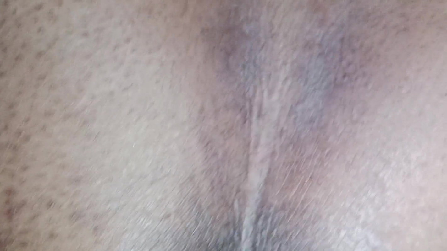 Brother-in-law called sister-in-law home and fucked her with his thick dick