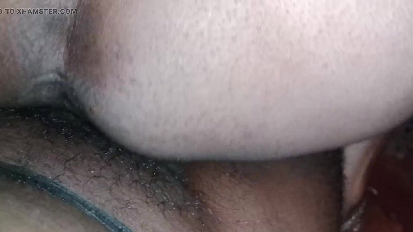 Brother-in-law called sister-in-law home and fucked her with his thick dick