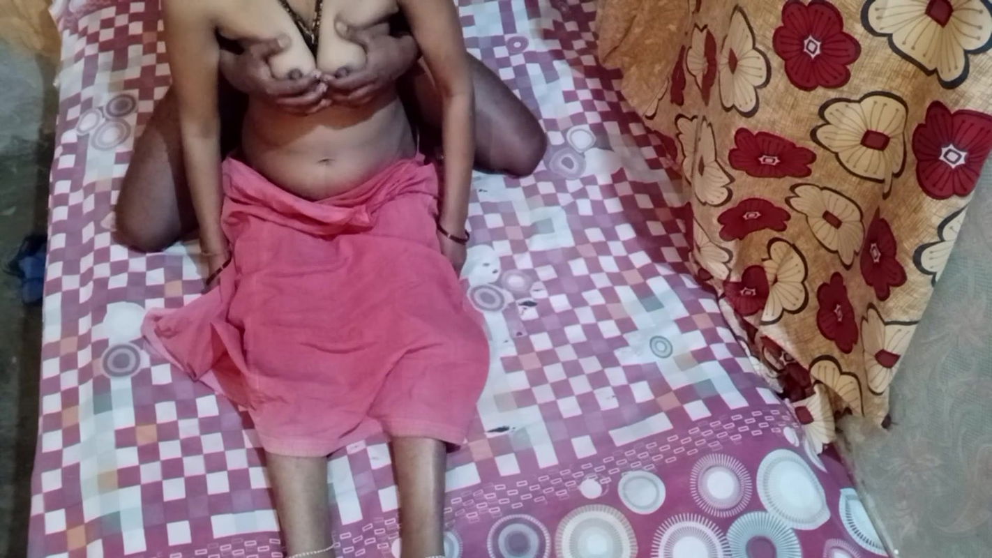 Brother-in-law fed me today and fucked me with his big cock