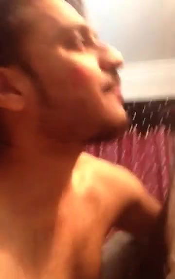 karachi babeanoa with lover boobs