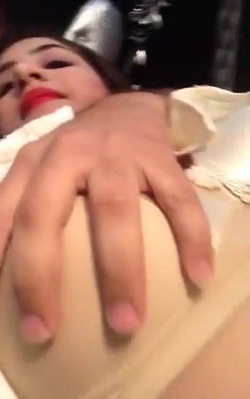 karachi babeanoa with lover boobs