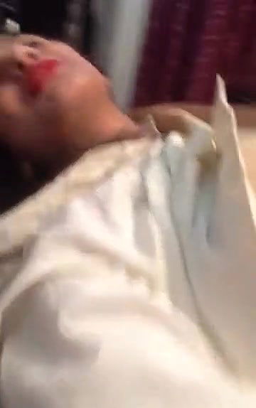 karachi babeanoa with lover boobs