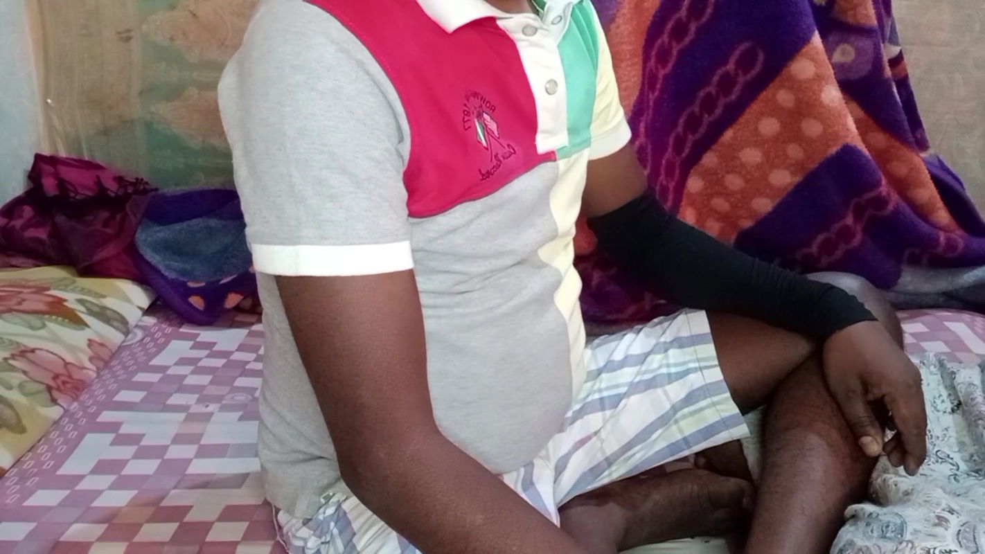 Brother-in-law fucked neighbor’s sister-in-law wearing a suit