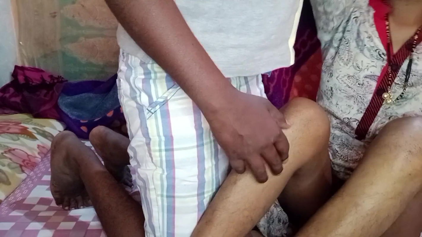 Brother-in-law fucked neighbor’s sister-in-law wearing a suit