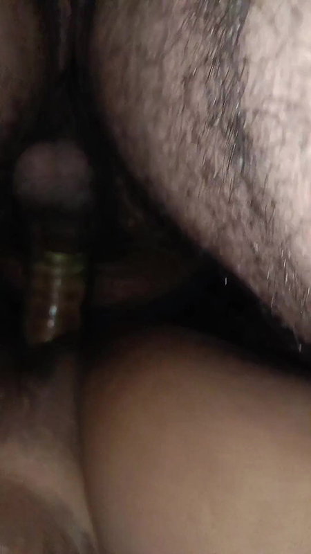 Brother-in-law fucked sister-in-law all night. Devar Ne Ki Bhabhi Chudai
