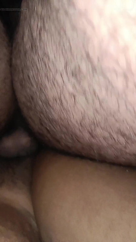 Brother-in-law fucked sister-in-law all night. Devar Ne Ki Bhabhi Chudai