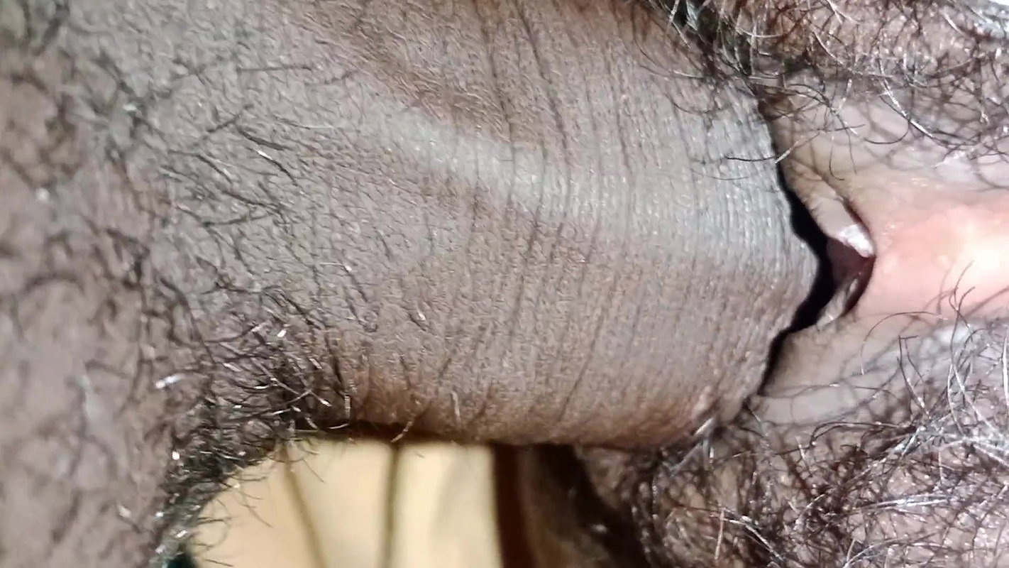 Brother-in-law fucked the neighbor Bhabhi