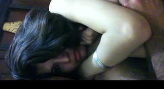 karachi college babe eman ali