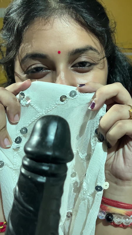 Brother-in-law Saali Sax