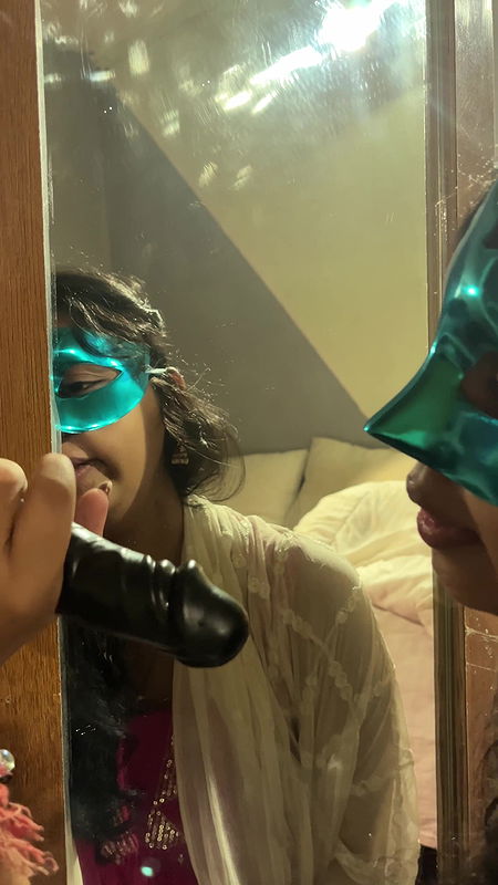 Brother-in-law Saali Sax