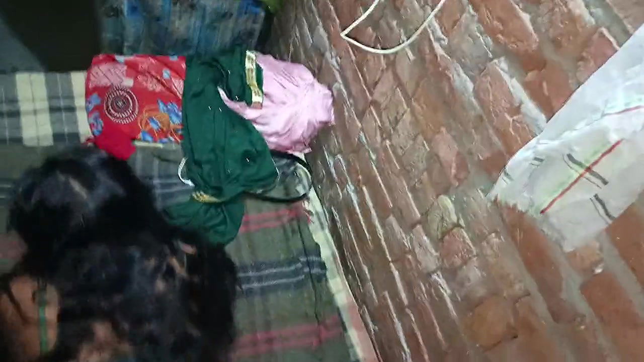 Brother-in-law took advantage of seeing only sister-in-law