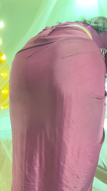 Brother-in-law took advantage of seeing only sister-in-law