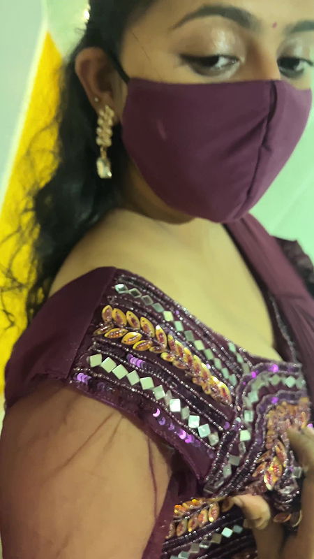 Brother-in-law took advantage of seeing only sister-in-law