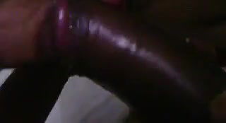 kaushalya bhabhilow blowjob drking cum