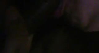 kaushalya bhabhilow blowjob drking cum