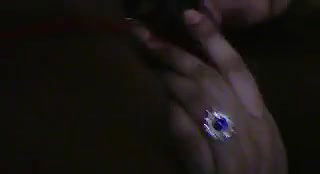 kaushalya bhabhilow blowjob drking cum