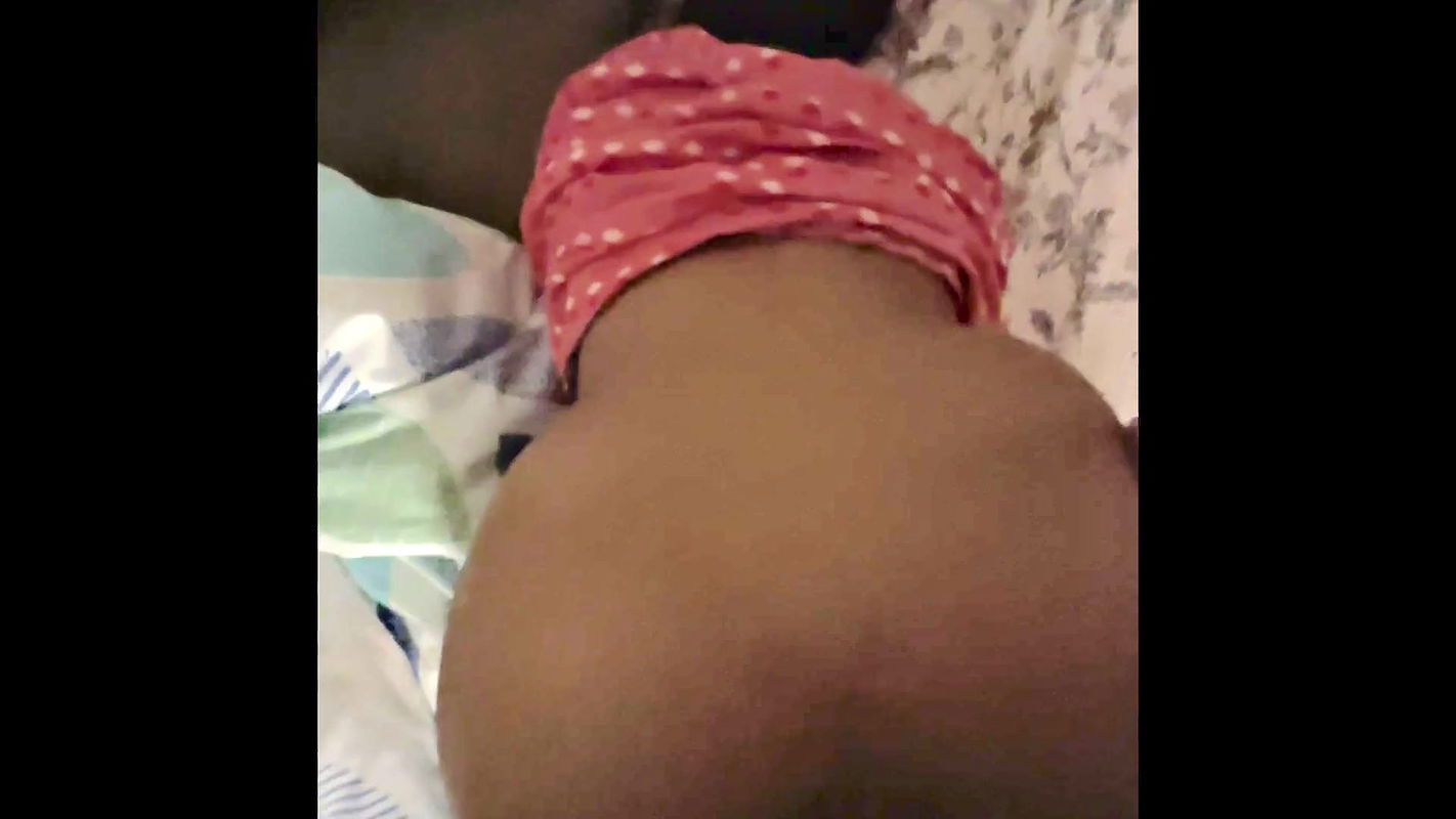 Busty Milf With Fat Ass Moans Loudly During Wild and Brutal Doggy-Style Ride