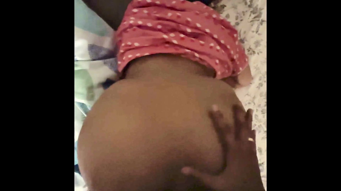 Busty Milf With Fat Ass Moans Loudly During Wild and Brutal Doggy-Style Ride