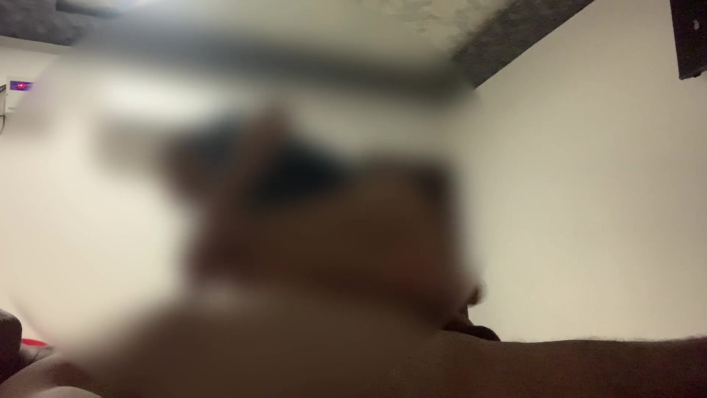 by going to hotel with boss