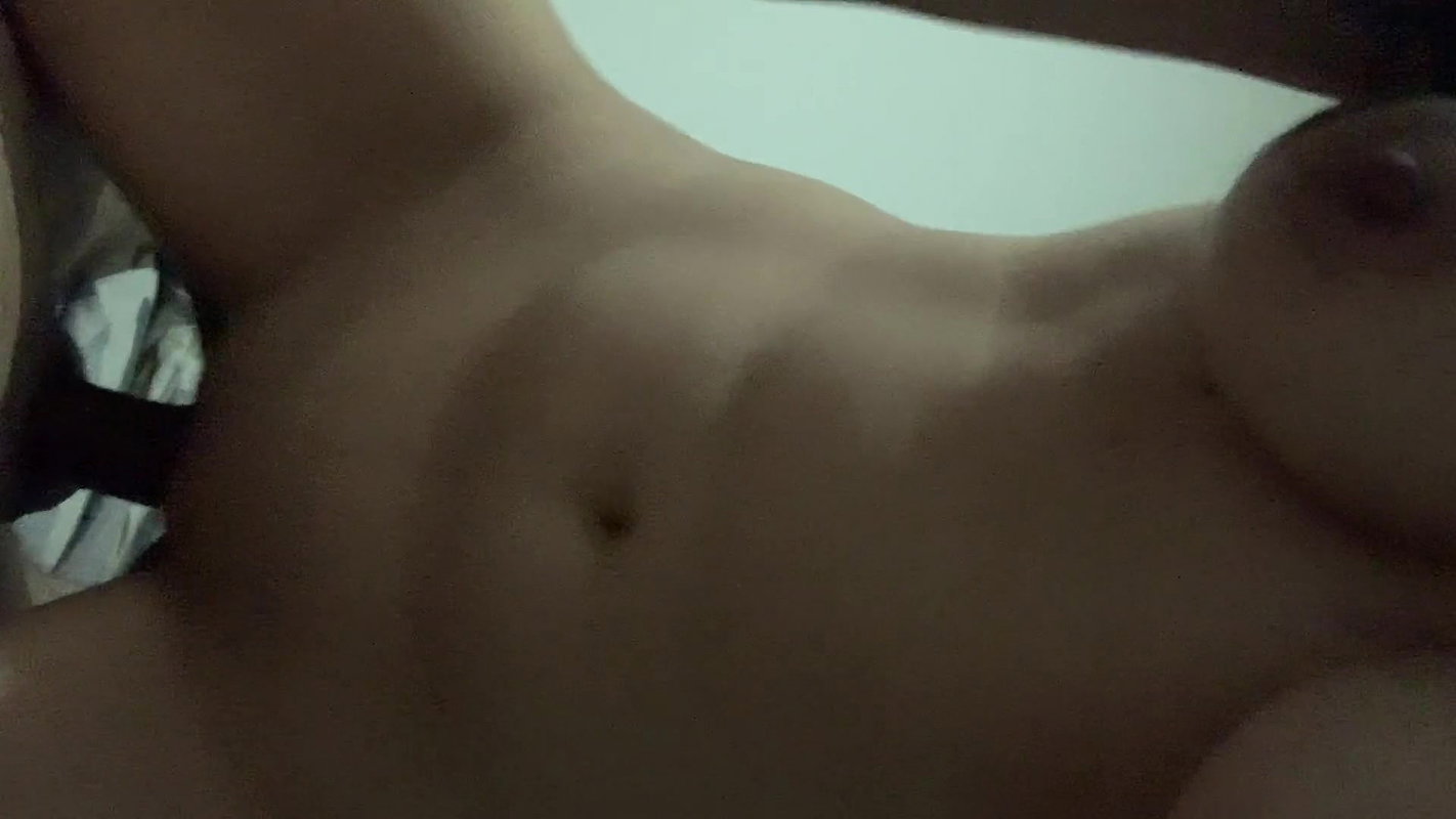 by going to hotel with boss