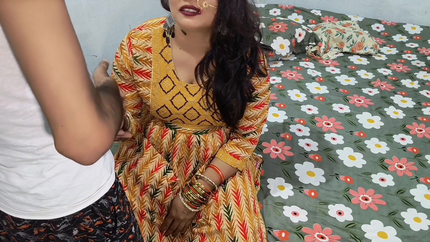 Called my school friend after long time she gave me perfect blowjob smoke with me did anal sex with me and cum swallowed