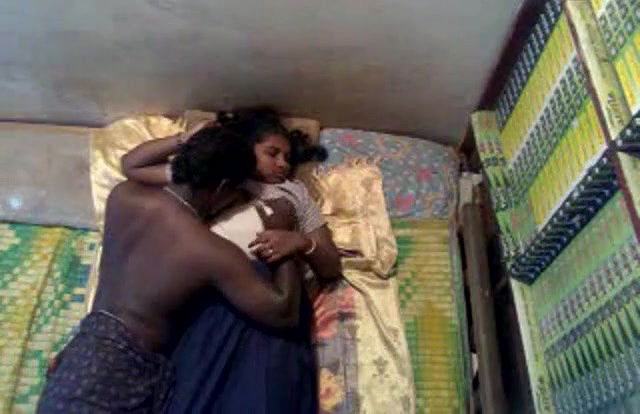 keralachool girlex tape with her teacher leaked