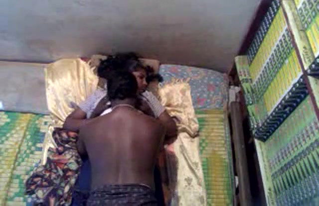 keralachool girlex tape with her teacher leaked