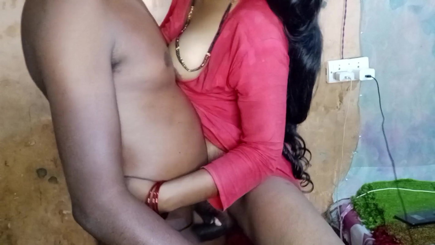 Called the suit-clad sister-in-law to the house and fucked her while standing