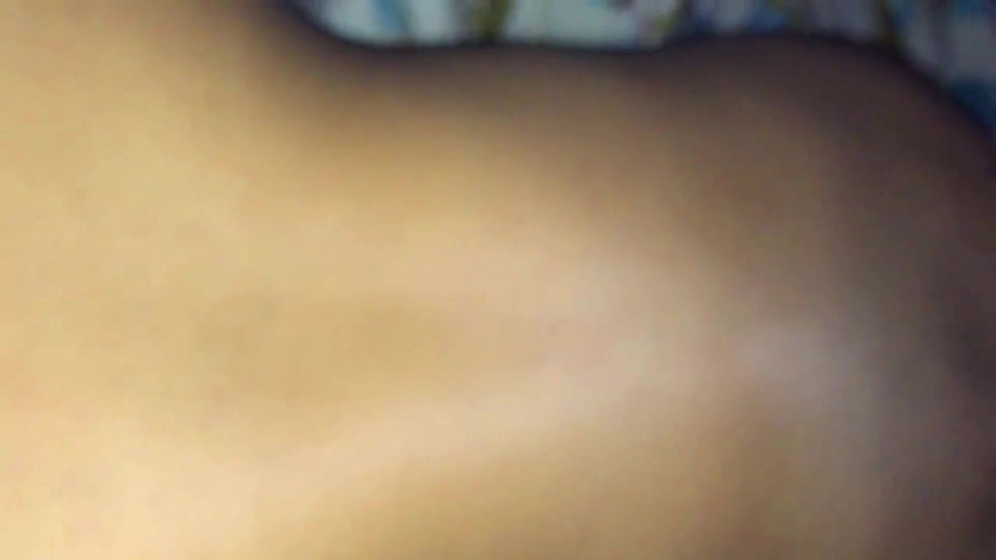 Campus nangita dunna fun eka sinhala new sri lankan condom