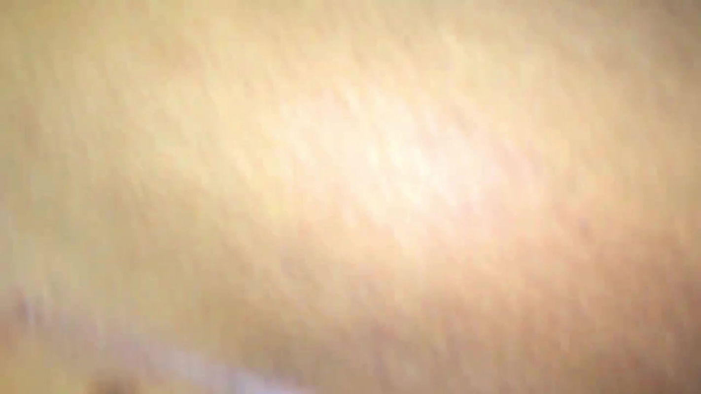 Campus nangita dunna fun eka sinhala new sri lankan condom