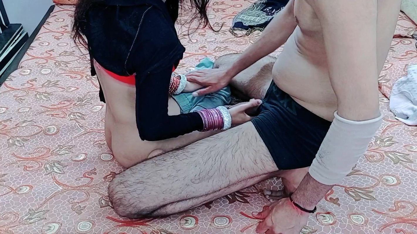 Canada me Punjabi sardarni bhabhi ki jabrdust chudayi mote kale lund se real hindi desi sex video in hindi. desifilmy45